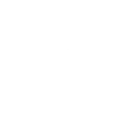 Logo of Frentzo
