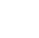 Logo van Emprove in wit | NOBLY Authentieke Communicatie & Creatie